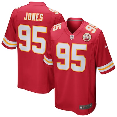 Kansas City Chiefs Men Jerseys 2025-10-15-007